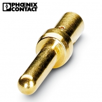 피닉스컨택트 RC-5CP2000 크림프 접점 1603513