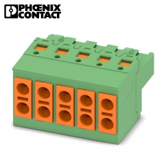 /data/goods/1/product_images/1713868_400_01-49176-1list2.jpg&/goods/view?no=49176