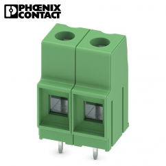 /data/goods/1/product_images/1773976_400_01-48345-1list2.jpg&/goods/view?no=48345