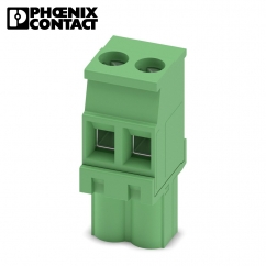 /data/goods/1/product_images/1792757_400_01-48439-1list2.jpg&/goods/view?no=48439