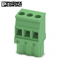 /data/goods/1/product_images/1792760_400_01-48347-1list2.jpg&/goods/view?no=48347