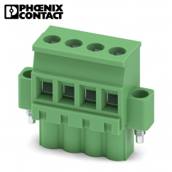 /data/goods/1/product_images/1834929_400_01-48437-1list2.jpg&/goods/view?no=48437