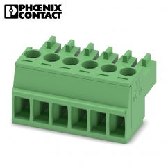 /data/goods/1/product_images/1840405_400_01-48346-1list2.jpg&/goods/view?no=48346