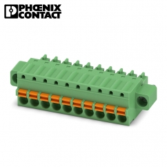 /data/goods/1/product_images/1851313_400_01-48441-1list2.jpg&/goods/view?no=48441