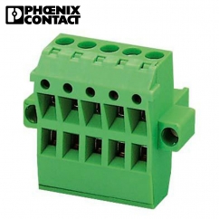 /data/goods/1/product_images/1853133_400_01-48440-1list2.jpg&/goods/view?no=48440