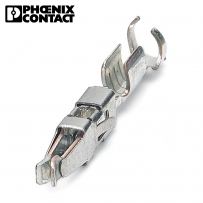 피닉스컨택트 MCC-MT 0,5-1,0 크림프 접점 1859991