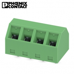 /data/goods/1/product_images/1869237_400_01-44406-1list2.jpg&/goods/view?no=44406