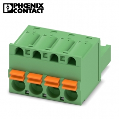 /data/goods/1/product_images/1873074_400_01-48344-1list2.jpg&/goods/view?no=48344