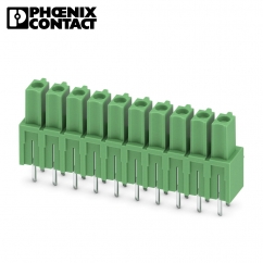 /data/goods/1/product_images/1875506_400_01-49174-1list2.jpg&/goods/view?no=49174