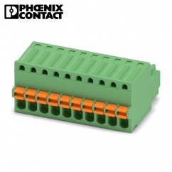 /data/goods/1/product_images/1881406_400_01-48348-1list2.jpg&/goods/view?no=48348