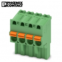 /data/goods/1/product_images/1909731_400_01-50659-1list1.jpg&/goods/view?no=50659