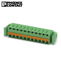 /data/goods/1/product_images/1925786_400_01-48744-1list1.jpg&/goods/view?no=48744