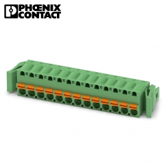 /data/goods/1/product_images/1925809_400_01-48444-1list2.jpg&/goods/view?no=48444