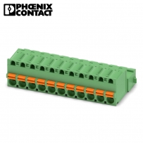 피닉스컨택트 FKIC 2,5/11-ST-5,08-RN PCB 커넥터 1925951