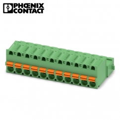 /data/goods/1/product_images/1925951_400_01-48443-1list2.jpg&/goods/view?no=48443