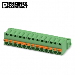 /data/goods/1/product_images/1925977_400_01-48442-1list2.jpg&/goods/view?no=48442