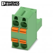 피닉스컨택트 TFKC 2,5/ 2-ST-5,08 PCB 커넥터 1962600