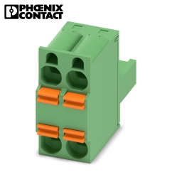 /data/goods/1/product_images/1962600_400_01-48270-1list2.jpg&/goods/view?no=48270