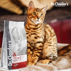 /data/goods/1/product_images/21410040_400_01-48073-1list2.jpg&/goods/view?no=48073