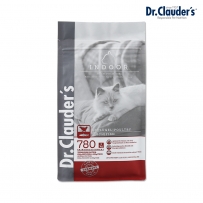 /data/goods/1/product_images/21410150_400_01-48074-1list1.jpg&/goods/view?no=48074