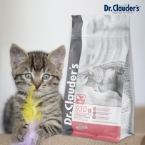 /data/goods/1/product_images/21430040_400_01-48077-1list1.jpg&/goods/view?no=48077