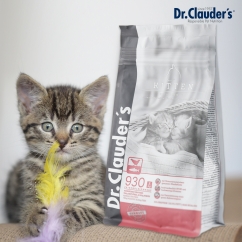 /data/goods/1/product_images/21430040_400_01-48077-1list2.jpg&/goods/view?no=48077