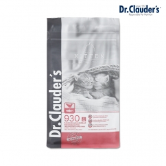 /data/goods/1/product_images/21430150_400_01-48078-1list2.jpg&/goods/view?no=48078