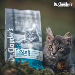 /data/goods/1/product_images/21440040_400_01-48066-1list2.jpg&/goods/view?no=48066