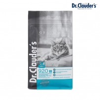 /data/goods/1/product_images/21440400_400_01-48071-1list1.jpg&/goods/view?no=48071