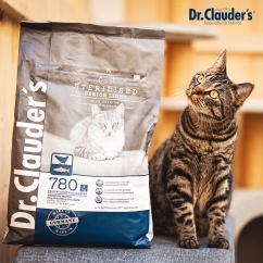 /data/goods/1/product_images/21450040_400_01-48081-1list2.jpg&/goods/view?no=48081