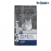 /data/goods/1/product_images/21450150_400_01-48082-1list1.jpg&/goods/view?no=48082