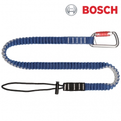 보쉬 PRO Lanyard 안전고리 라이트 2607990161