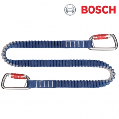 보쉬 PRO Lanyard 안전고리 라이트 2607990162