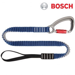 보쉬 PRO Lanyard 안전고리 헤비 2607990163
