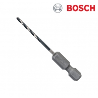 보쉬 PRO HSS-G 2x24x60 Impact 트위스트 드릴비트 2608577564