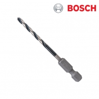 보쉬 PRO HSS-G 3.3x36x75 Impact 트위스트 드릴비트 2608577568