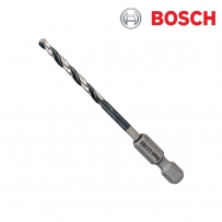 보쉬 PRO HSS-G 3.5x39x79 Impact 트위스트 드릴비트 2608577569