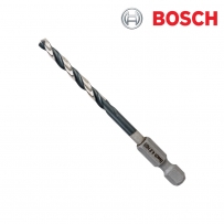 보쉬 PRO HSS-G 4.2x43x83 Impact 트위스트 드릴비트 2608577571