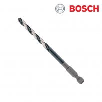 보쉬 PRO HSS-G 5.5x57x98 Impact 트위스트 드릴비트 2608577574