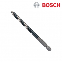 보쉬 PRO HSS-G 6x57x98 Impact 트위스트 드릴비트 2608577575