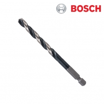 보쉬 PRO HSS-G 7x69x109 Impact 트위스트 드릴비트 2608577578