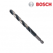 보쉬 PRO HSS-G 8.5x75x117 Impact 트위스트 드릴비트 2608577581