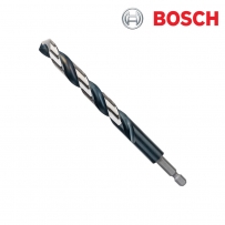 보쉬 PRO HSS-G 12x101x151 Impact 트위스트 드릴비트 2608577586