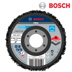 /data/goods/1/product_images/2608619287_400_01-47077-1list2.jpg&/goods/view?no=47077