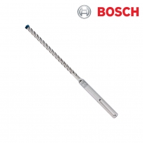 /data/goods/1/product_images/2608900201_400_01-49745-1list1.jpg&/goods/view?no=49745