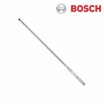 /data/goods/1/product_images/2608900202_400_01-49746-1list1.jpg&/goods/view?no=49746