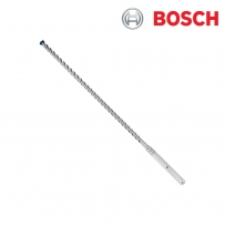 /data/goods/1/product_images/2608900208_400_01-49748-1list1.jpg&/goods/view?no=49748