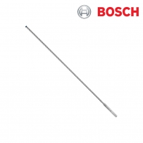 /data/goods/1/product_images/2608900210_400_01-49749-1list1.jpg&/goods/view?no=49749