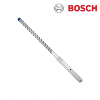 /data/goods/1/product_images/2608900212_400_01-49750-1list1.jpg&/goods/view?no=49750