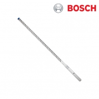 /data/goods/1/product_images/2608900213_400_01-49751-1list1.jpg&/goods/view?no=49751